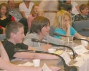 v3wa4flzoq72yc7cz5hmgogem 128994