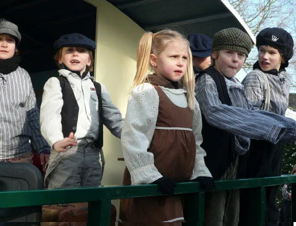 v4zb835nifxxk14ad7aoqfoy4 210145