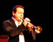 v5hoe62q38h6o6anz512pmogi 201316