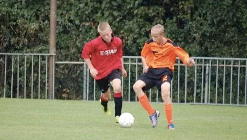 v5jn8bv8eyz4vidqay3egqc12 afbeelding 8 snap