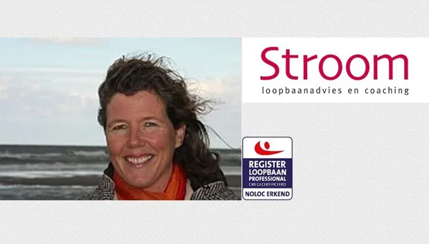 v5kbaw51dsl8c7c4486vdj8fp stroom loopbaanadvies