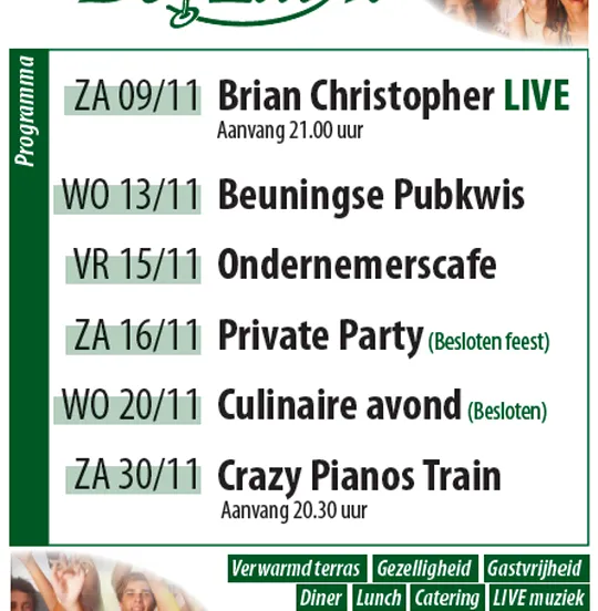 v5vpmzvqk9a4iwkwue4hjx2gd programma de zaak