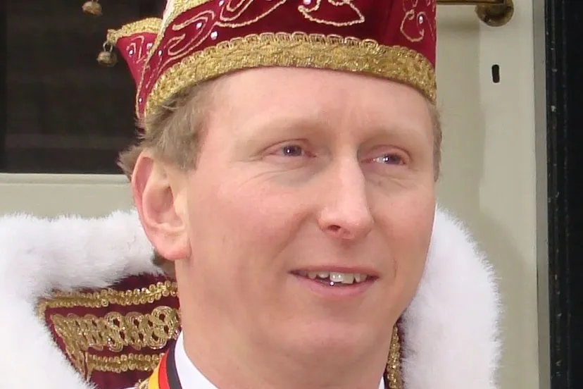 v65072rt9r71cx9o6ap23wifo afbeelding cvd snap