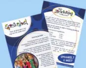 v6yowp6p8drcwy6jpoc1gwf7d 215534