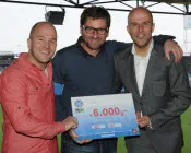 v70h00cjlbffujwx94594mto0 213381