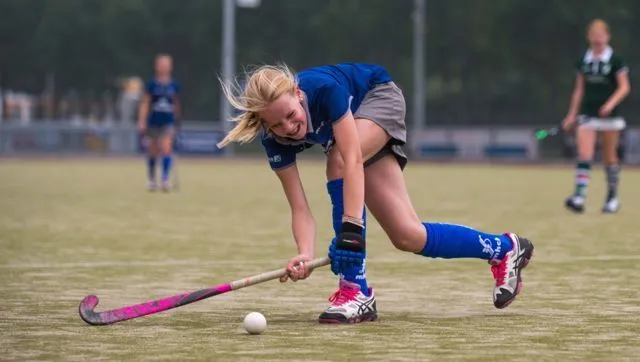 v71gvjonoffckjomy44blvop4 dsc7445 snap