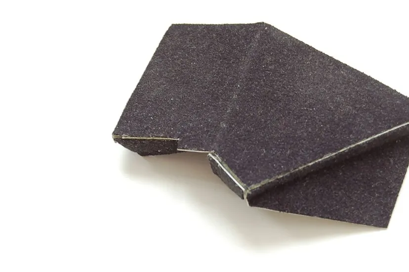 v75mk30s2bvvquguxgk1izrby afbeelding gbk