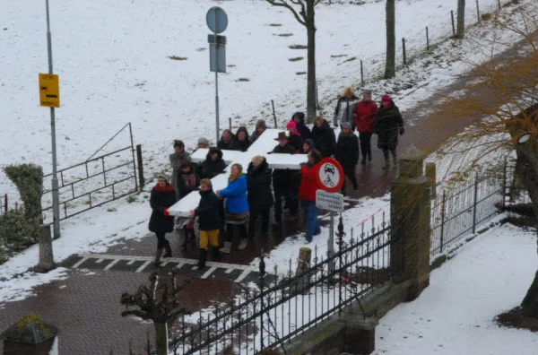 v89tnmooksj4q6kjzgt7aw802 218279