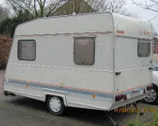 v8blig843czm6qwbn10ofclhd 226600