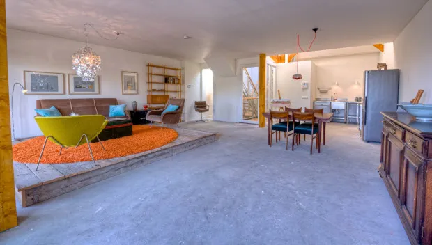 v8jcxjtv8v5jz9o32m1sqdxrg bunswaard modelwoning