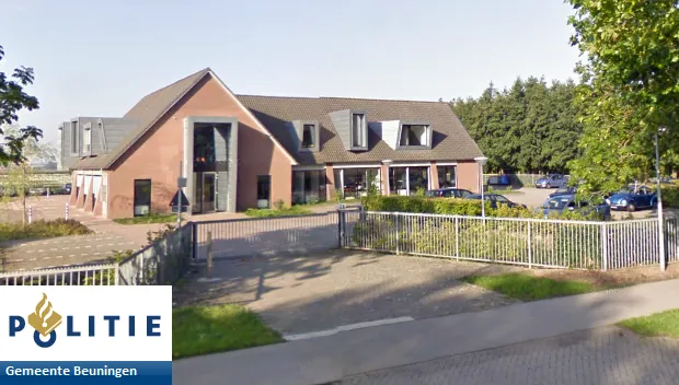 v9ac8bc3t9dpisvpk6c36fio3 politie beuningen