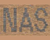 v9j43f4840d2xvl1qxcrz2w5h 80919