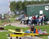 v9uq2ezzpfsa9c03j3b4dspno 115912