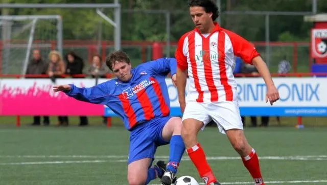 v9vhha0r0934uw69zxbop5dvv afbeelding 12 snap 2