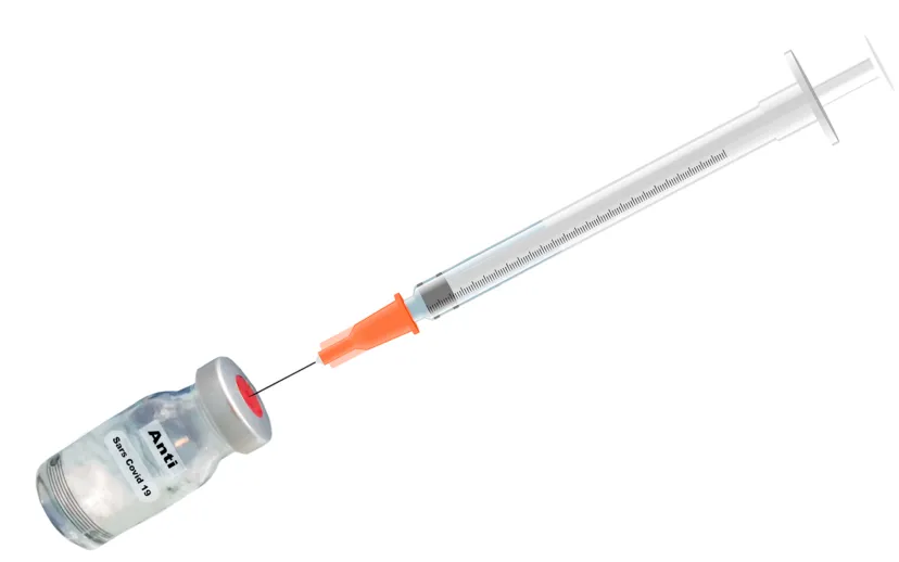 vaccine 5779405 1920 gerhard g