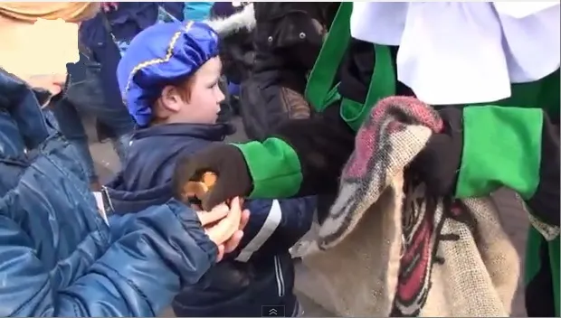 vagovlbt8kqto10eey7dt20pa sinterklaas 2