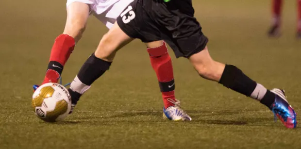 vaioek2wk30chjbvslduere36 voetballers