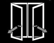 vak8g9wfybmaahcbcrbytbnxv 7485