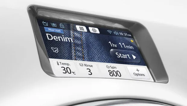 valluht3k4tzs8jr5qeqx0z2p samsun ww9000