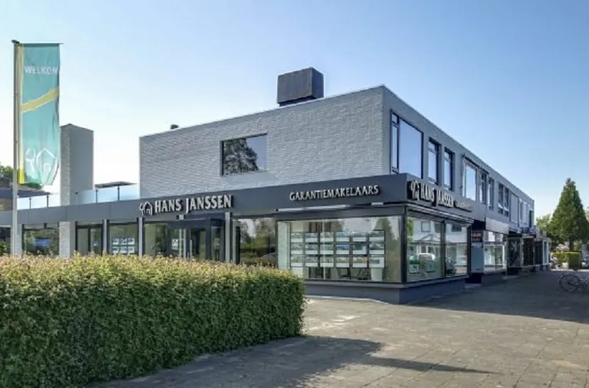 van heemstraweg 71 beuningen 03 1