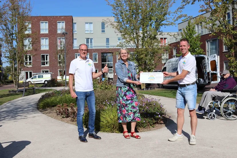 varia wkk challenge kopie 2