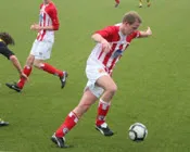 vb7bocww2fo1bbgt4i6ehrgox 124780