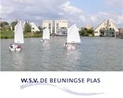 vbjdkk2nbnkveaep9rn6f7tb0 232475