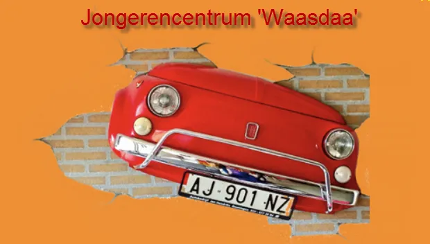 vbrko1ivqnt5iie4n5dfq96ny waasdaa met tekst