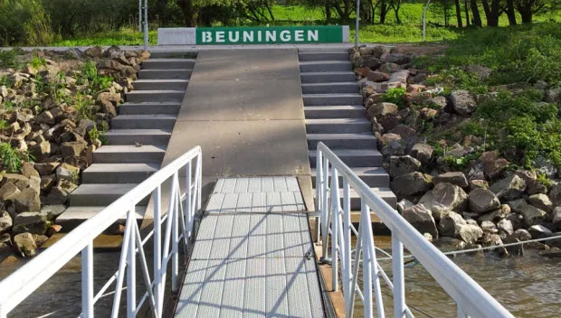 vc8a0etk9tulrayjml8u1ml8b voetveer620