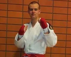 vcatxv6enc8gbac1bpcesicy5 227162