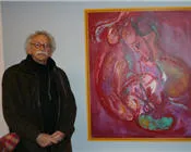 vck5jbstn2sypn1v2bn9u93jv 44894