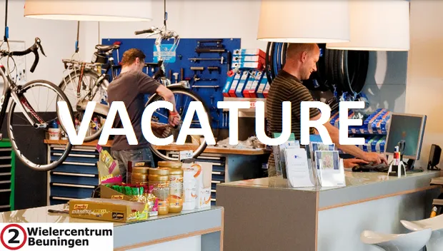 vcz9yi0hcmip00dpebeyu6pqc 2wielercentrum 1240x704 vacature