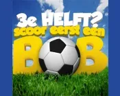 vd0n7r4f3vck5pae059xtit31 144129