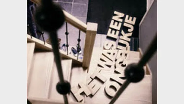 vd7y7u0ga49vdduxz1f4239od hetwaseenongelukje