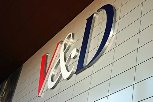 vdlogo
