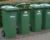 ve2o94ef00tfknkavm0p94khu 228154