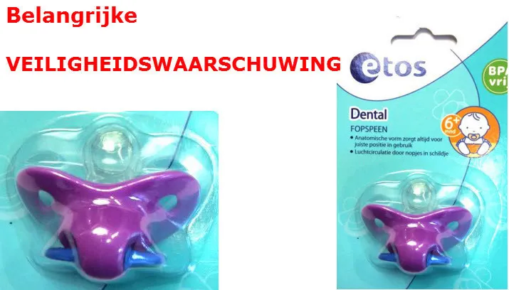 veiligheidswaarschuwing fopspeen etos 715x408