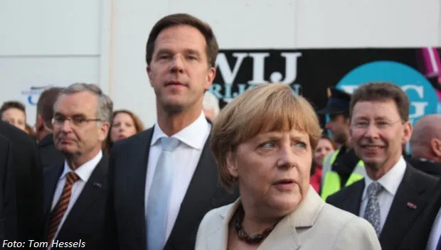 venhexkz0bfs8u6vp7pvxhxqb 620 3