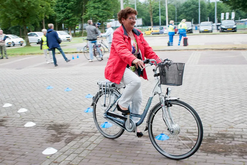 verkeers e1444686864270