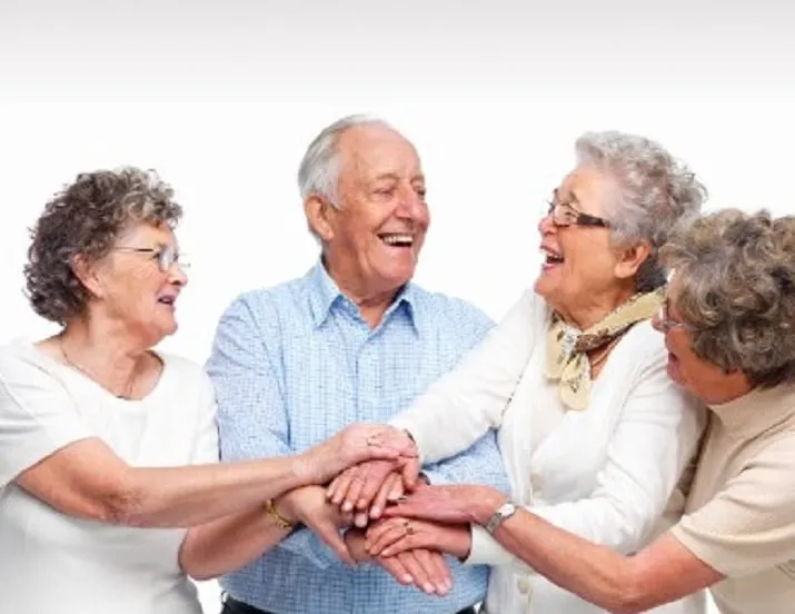 vertel eens verhalen van vroeger in bibliotheek beuningen