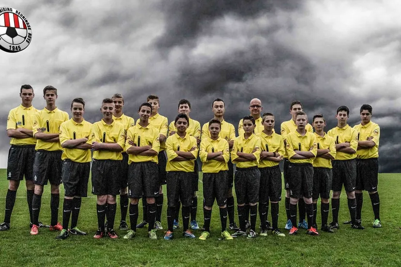 vfn9wxl2ab8tfu55zpbjmgosb afbeelding scheids snap