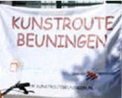 vfud1uzil72gy31np5hzbg7p6 7289