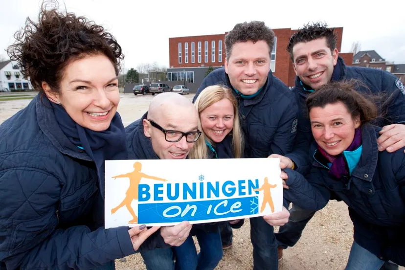 vg0fveviehxqxjdiit44cpzf7 afbeelding boi