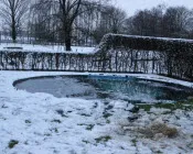 vggrk2p39178b458hc9wp92pf 208301