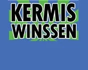 vgo9l6dwq76u2ll147pua29mi 114765