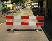 vgz5jt20z2f9y28a9nwwxy1ci 26768