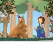 vh6csjbb9z09s8iannmud6xcb 25435