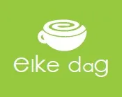 vhjcljaf16378f0n9n4bni3b6 123929