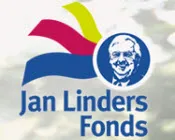 vi0ytu4sc09z5kei78ranrvrt 218519