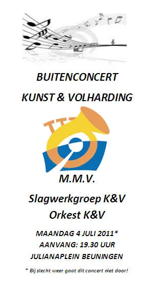 vi20j2v9lzezxtnj67mtfv7l1 68680